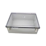 PTQ-11068-C