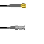 Q-6805H0003048I