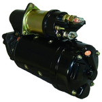 323702 STARTER