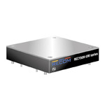 REC150H-4828SUW