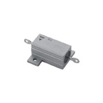RH5035R70FS03