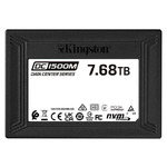 SEDC1500M/7680G