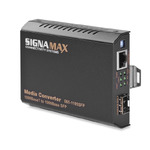 SIG FO-065-1195SFP