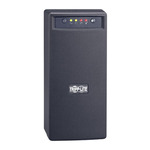 SMART750USBTAA