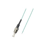 SP-1STMM10G3