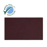 SPPP12X18