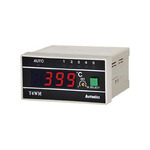 T4WM-N3NP4C