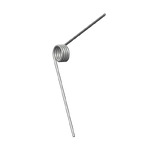 TO-5107RCS