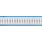 WM-101-SC-PK