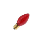 25PAK:WW-KUTT-7