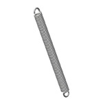 ZZ2-57CS