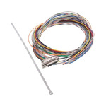 MM-2P2-031-161-43UD