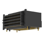 SEAM-20-01-L-10-2-RA-TR
