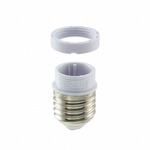SSL23-D2S00-000001