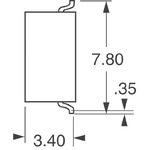 ST7ETB101 Image.