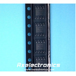 TLE2426CDR