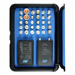 TPI-4028WIFI