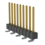 TSM-109-03-SM-SV