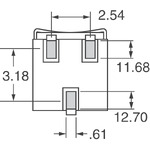 3314Z-1-102E Image.