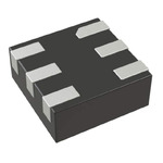 NLX1G57CMUTCG