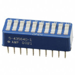 5-435640-1