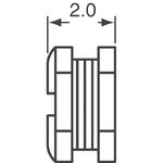 7447745100 Image.