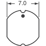 744775115 Image.