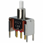 8121SD9V6GE