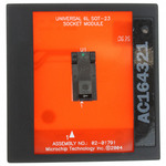 AC164321 Image.