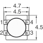 ACM4520-142-2P-T000 Image.