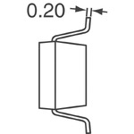 AO3407A Image.