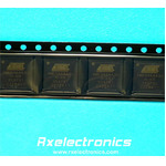 ATXMEGA64A3U-MHR