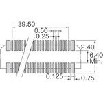 AXK5SA6277YG Image.