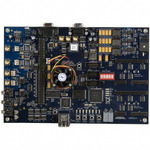 DK-DSP-2S60N Image.