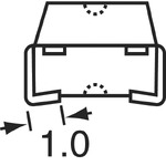 ECS-80-16-7SX-TR Image.