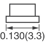 ECS-SR1-3.58-B-TR Image.