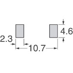 MF-SM150/33-2 Image.