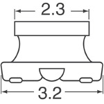 NFW31SP107X1E4L Image.