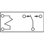 RY611012 Image.