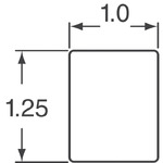 TCM1210G-301-2P-T200 Image.