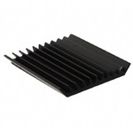 ATS-56004-C3-R0