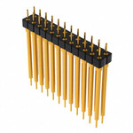 BBD-112-G-D