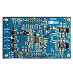 CDB5560