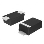 US1GWF-HF
