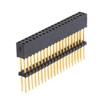 ESQT-120-02-G-D-570