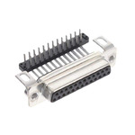 FCE17B25SC49B