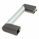 FG7-01.GB160.01
