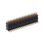 FW-20-03-G-D-215-075-A