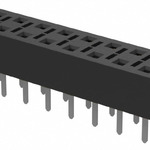 HLE-120-02-F-DV-TE