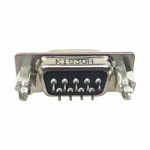 K85X-ED-9S-BR30